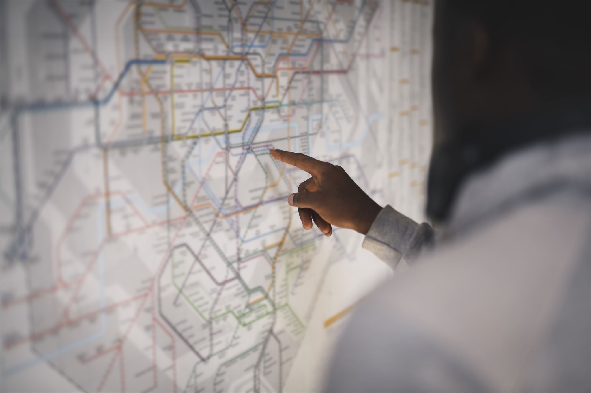 User guides