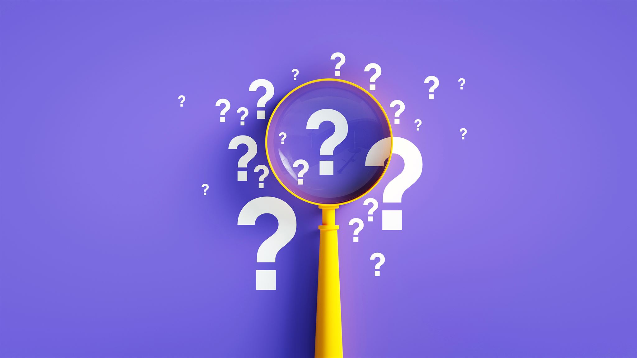 FAQs