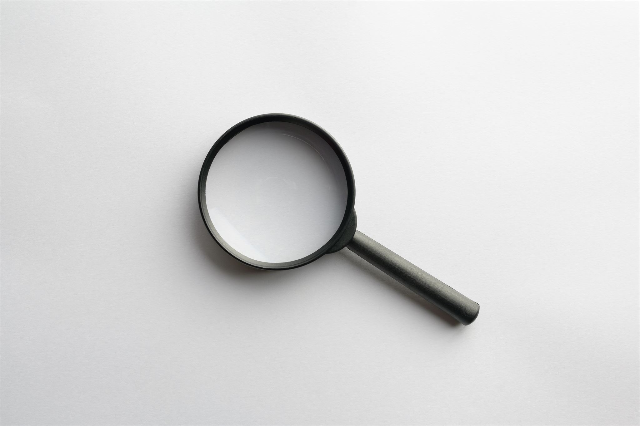Search articles