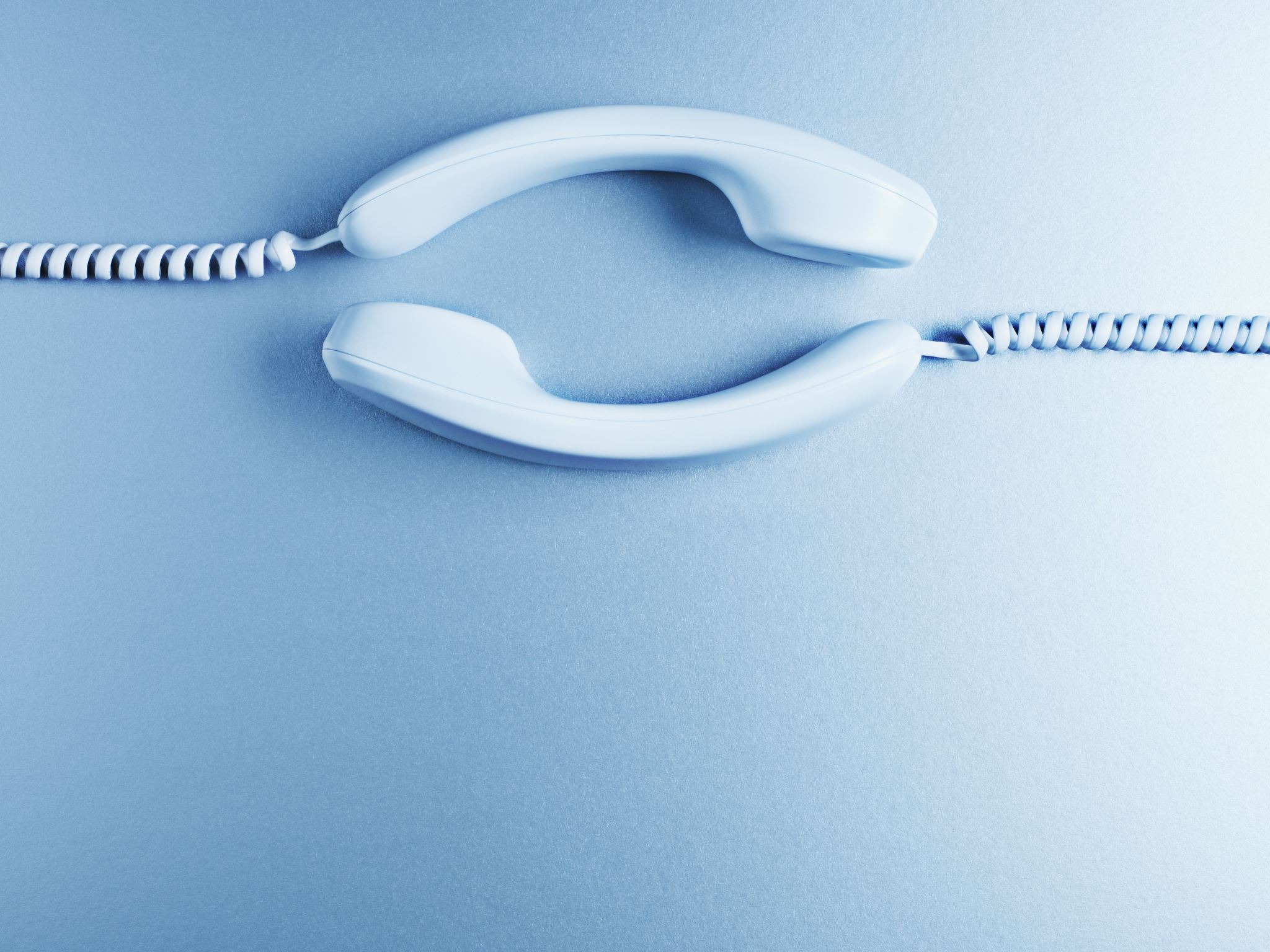 Customer service agent